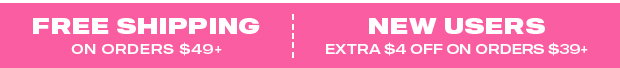 Product1_image_lang_flag