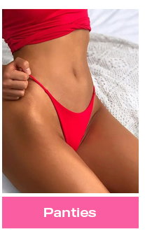Product1_image_lang_flag