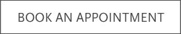 Book an Appointment at White House Bride