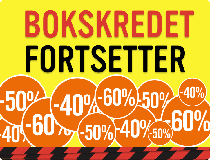 Bokskred