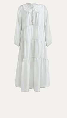 matilda dress