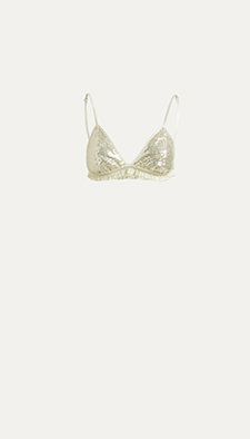 bianca bralette