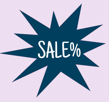 Sale-Aktionen