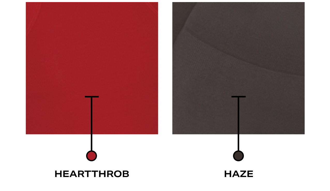 SCULPTFLEX® LIMITED EDITION COLORS