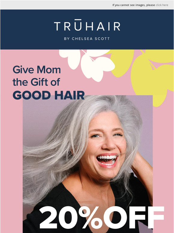 Shop for Mom  ❤️