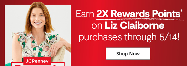 JCPenney  Liz Claiborne Purses 60% OFF!