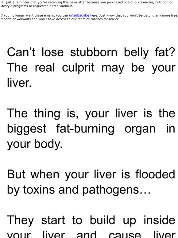 Increase Your Bench Press Muscle Building Products Doctor’s 30