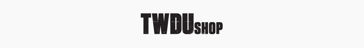 TWDU Shop