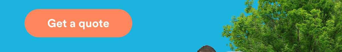 Get a quote