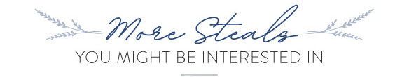 Shop With Confidence 