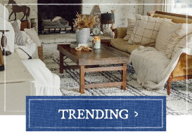 What's Trending This Week