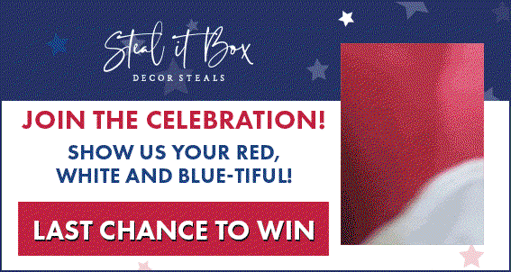 Enter to Win