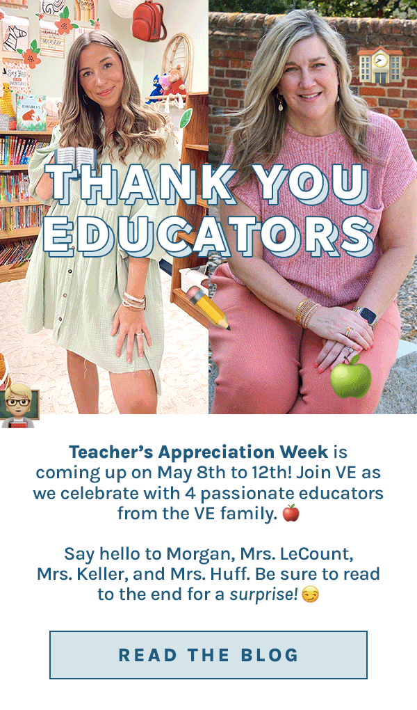 Victoria Emerson Thank you heroes! 🏫 ️📖🍏 Milled