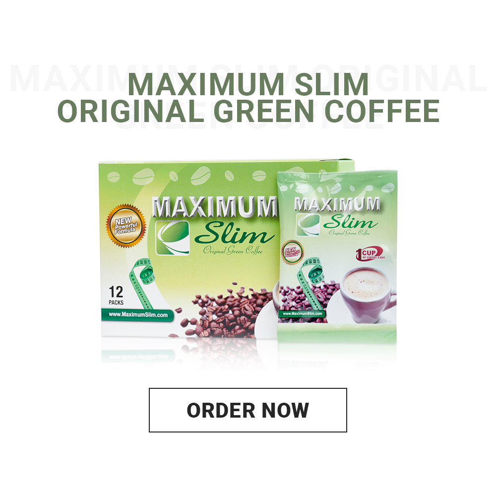 Maximum Slim, LLC Learn about the 4 types of eating 👀 Milled