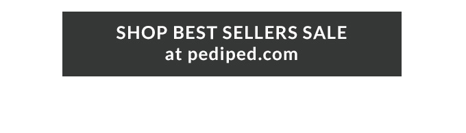 shop best sellers sale at
pediped.com ›