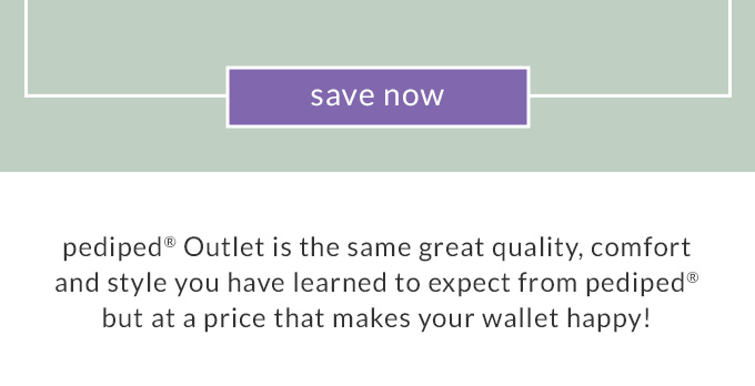 save now ›