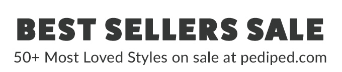 Best Sellers Sale