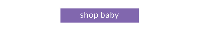 shop baby ›