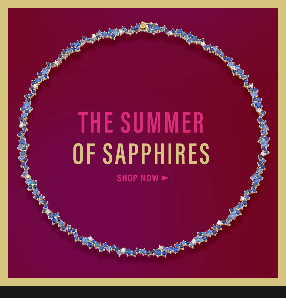 Shop Now!