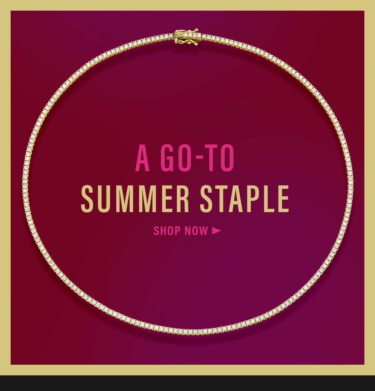 Shop Now!