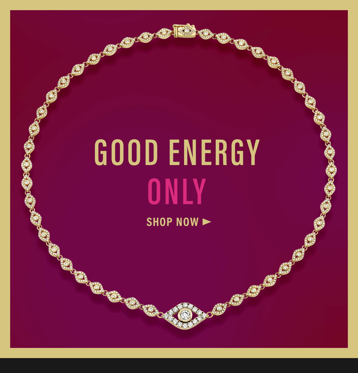 Shop Now!