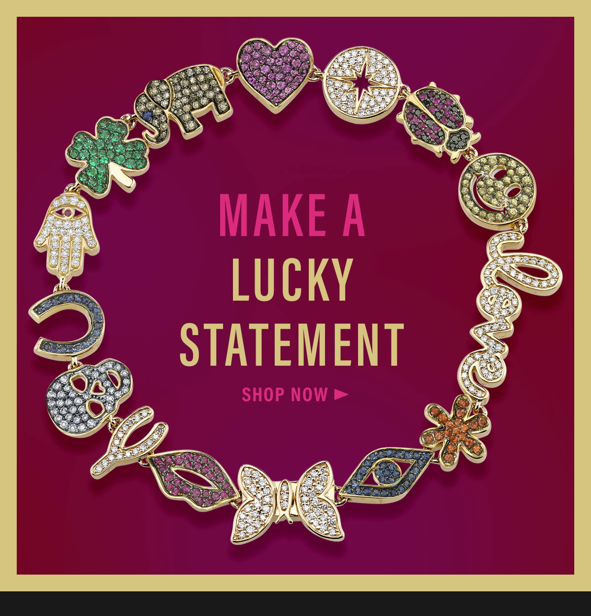 Shop Now!