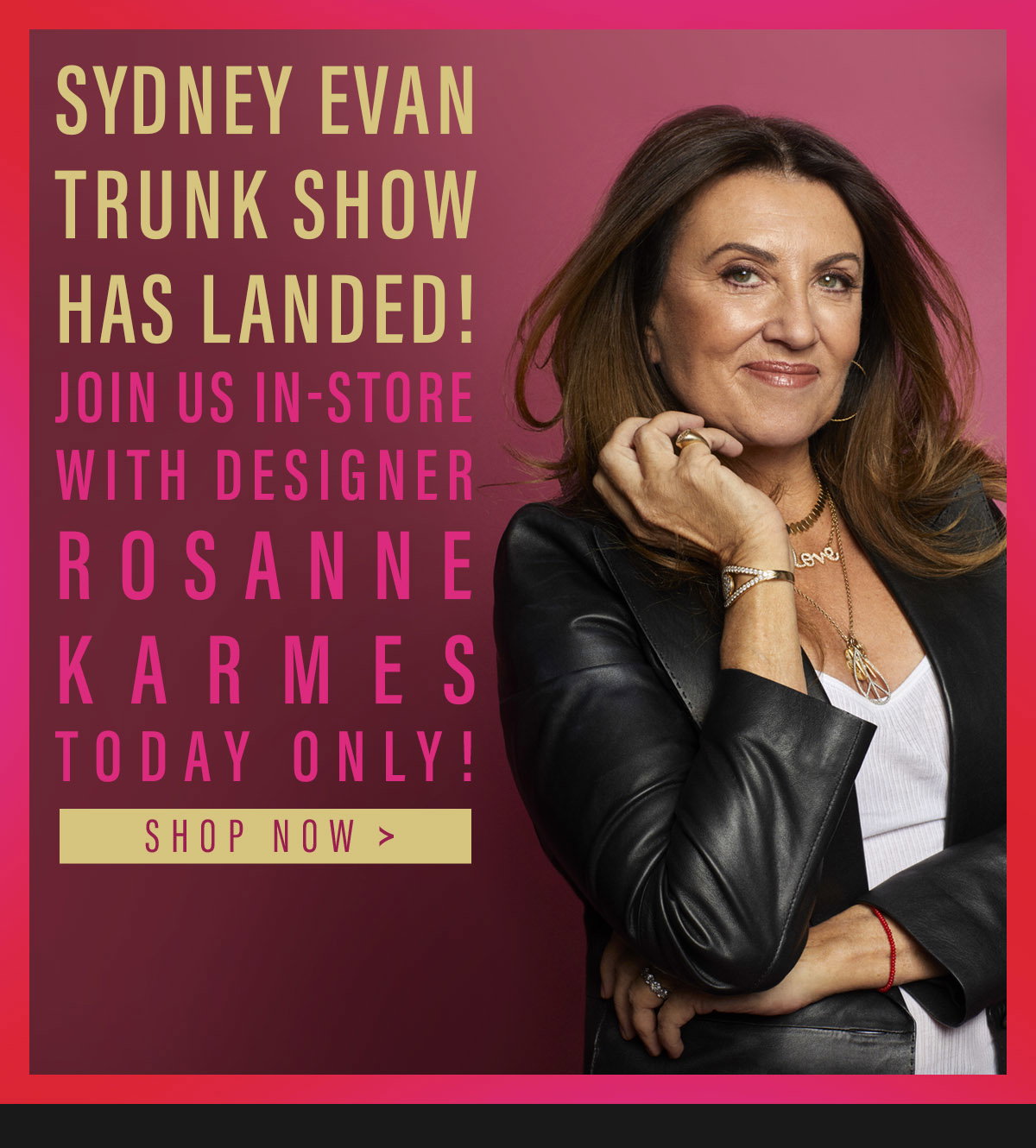 Shop Now!