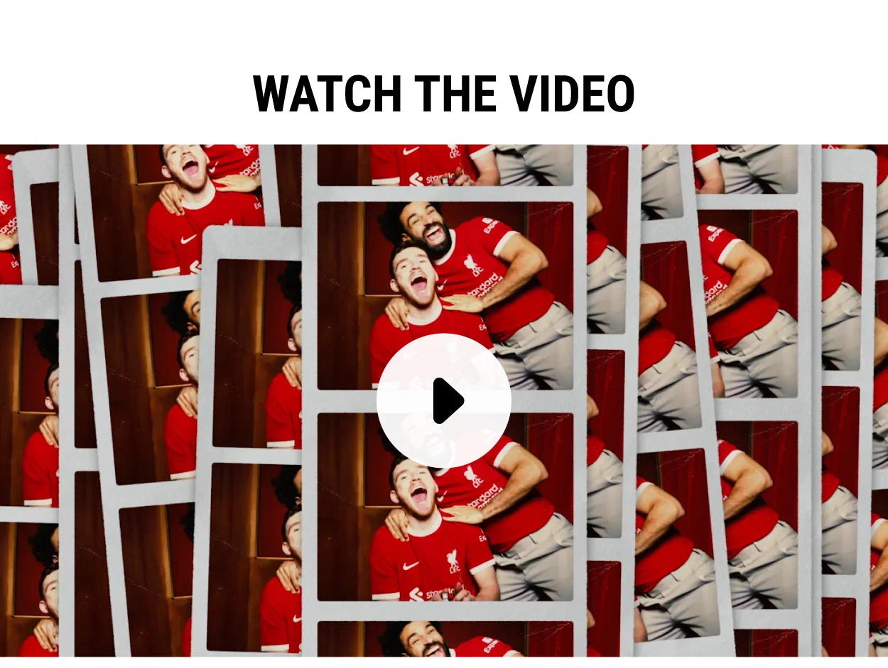 Watch the Video