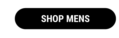 Shop Mens