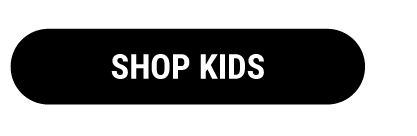Shop Kids