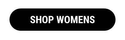Shop Womens