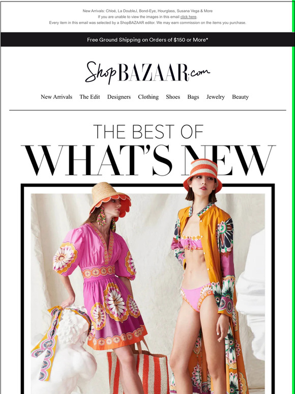 Flash Sale: Shop 20% Off Sitewide!