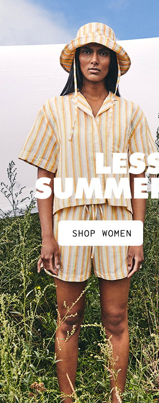 summer looks women