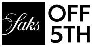 Saks off Fifth