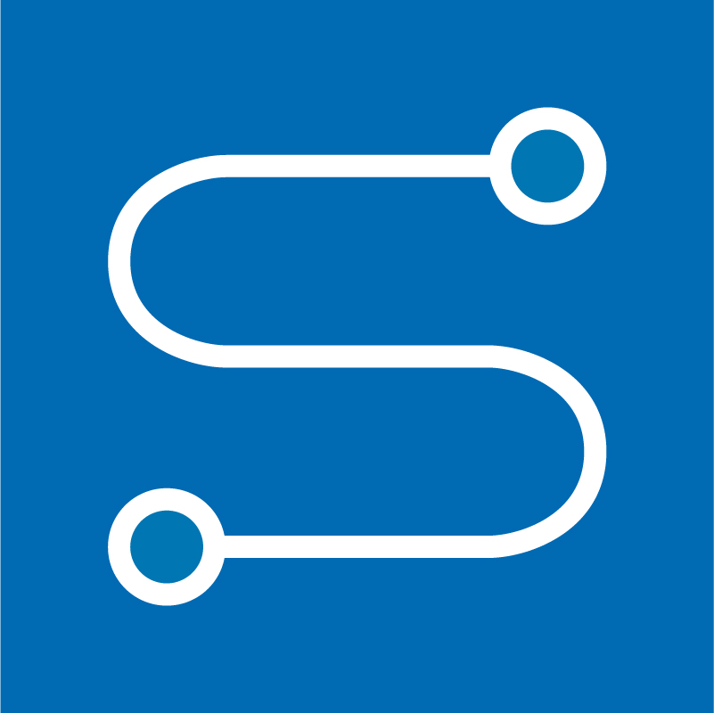 Connection Ticket