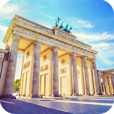 Germany