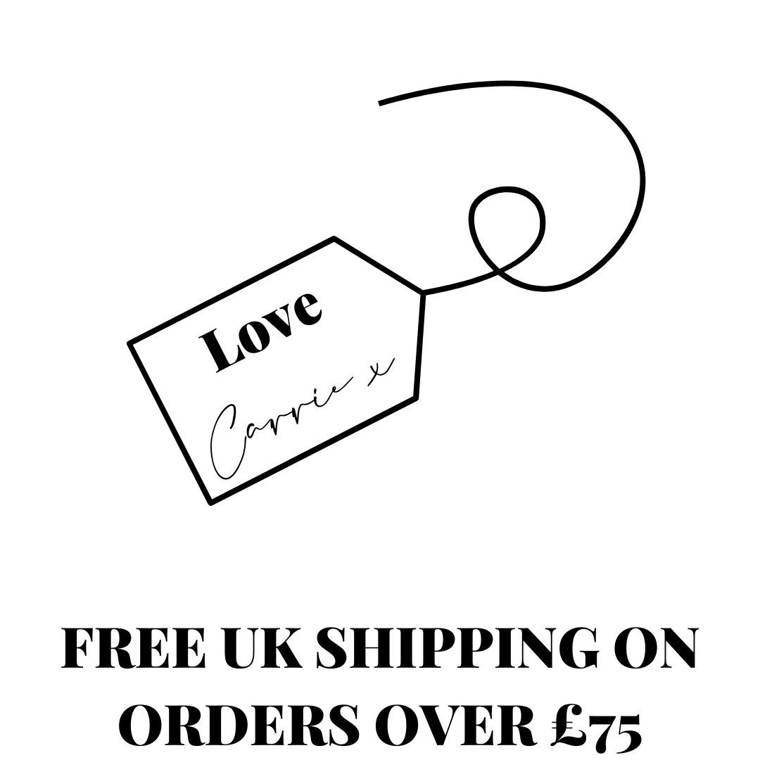 Free shipping