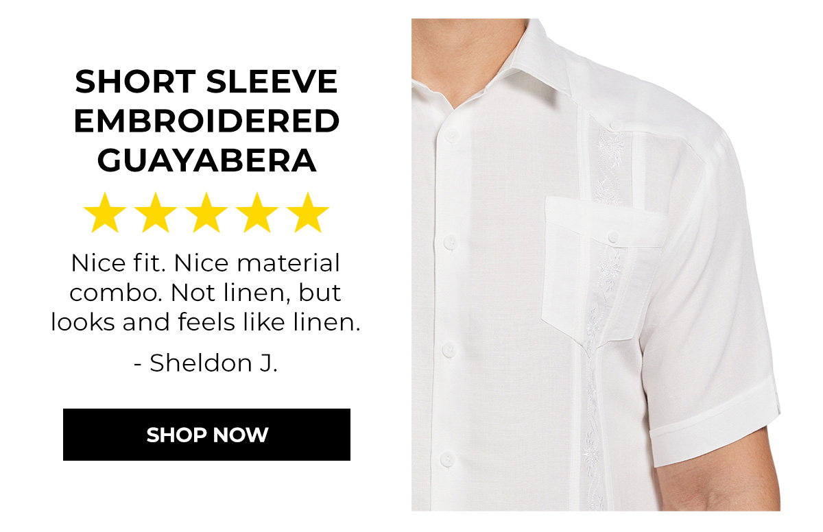 SHOP NOW
