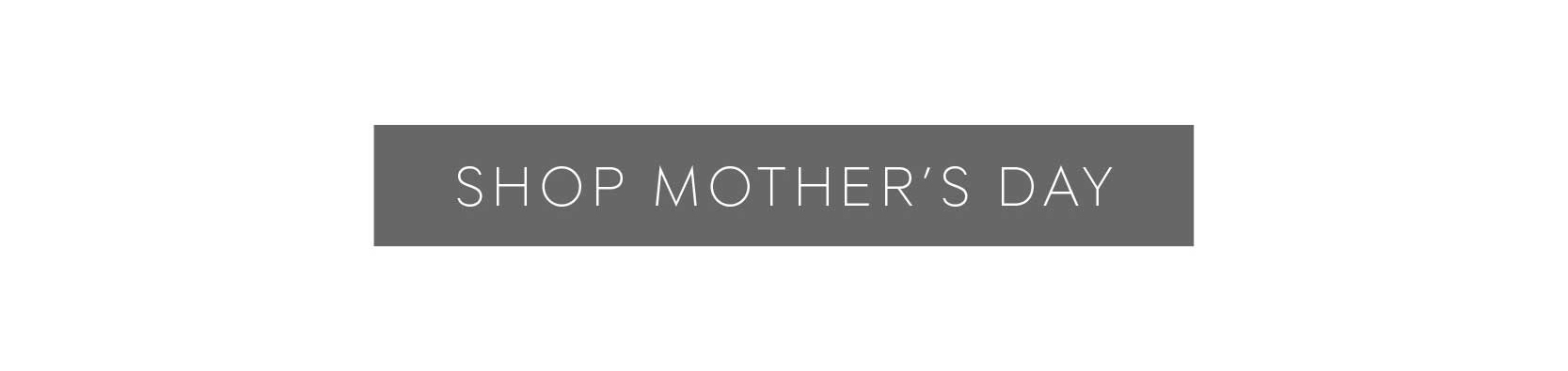 Walters Faith - Mother's Day Gift Guide
