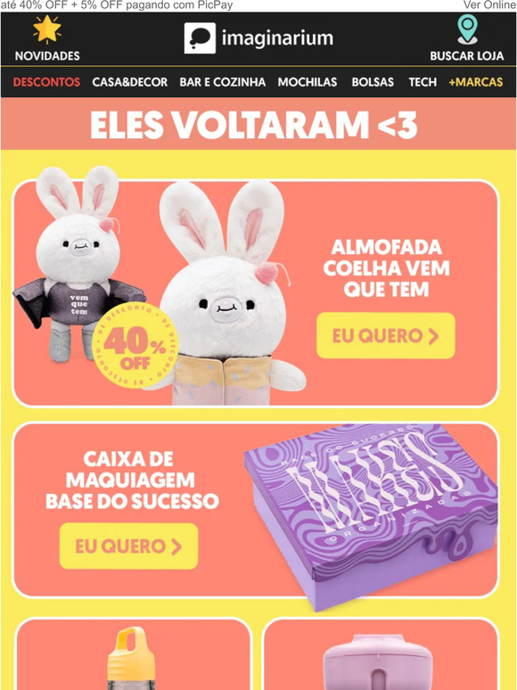 X 上的 Von Regium：「Nossos produtos chegando cada vez mais longe! @OdeCarvalho  👸🏻 🤴🏻 👑  / X