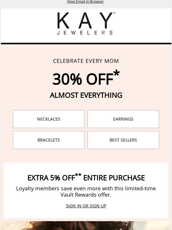 Kay jewelers purchase 2025 25 necklace