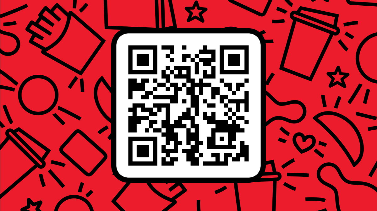 Здесь должен быть QR-код