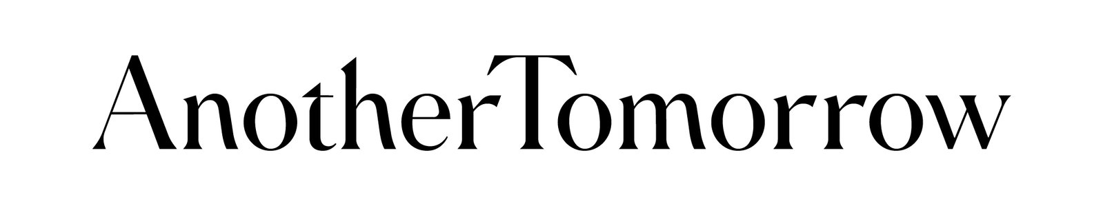Another Tomorrow: First Look: Summer Arrivals | Milled