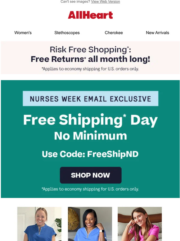 Email only Free shipping! Milled