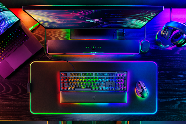 Viva La Chroma