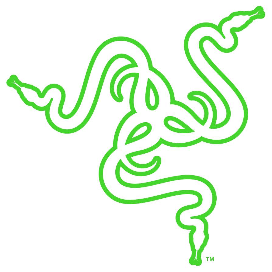 RAZER