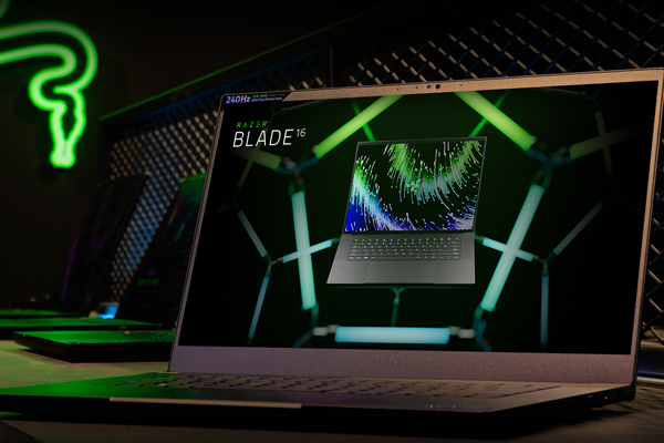 Razer | Roblox Collection