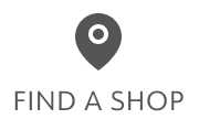 Find a shop
