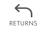 Returns