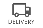 Delivery